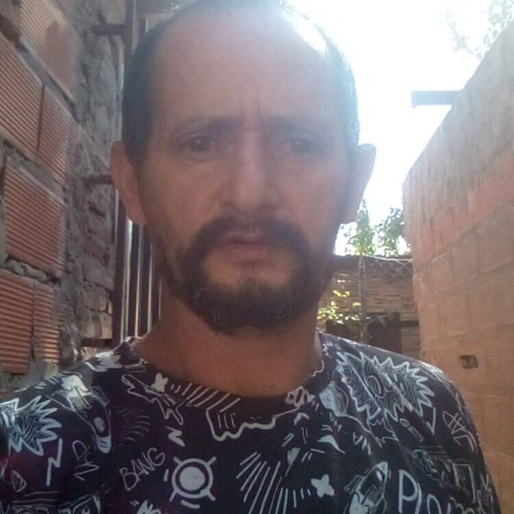 Cristian Garcia