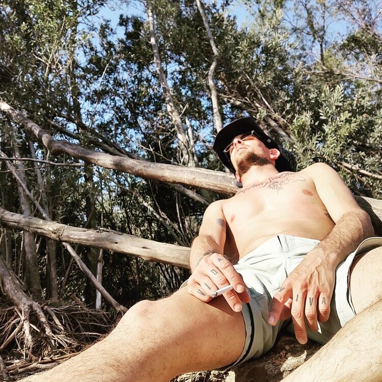 Juan35