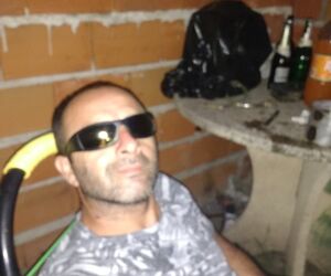 Eric