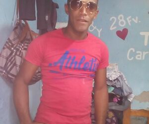 Wladimir
