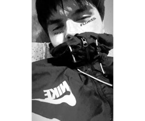 Ulises
