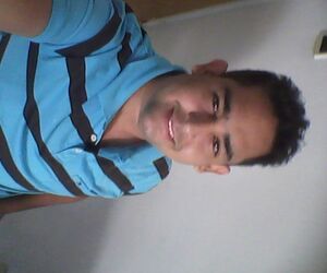 HDavid
