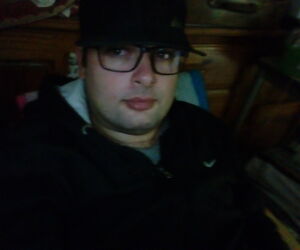 David