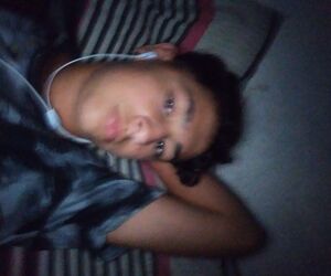 Lauty