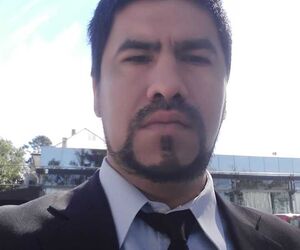 Adrian