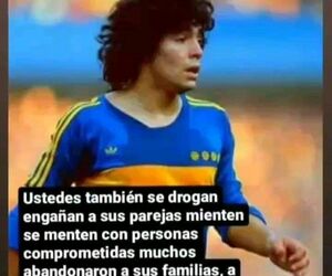 Julio