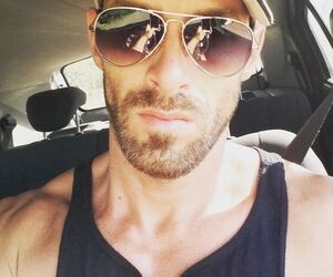 Matias