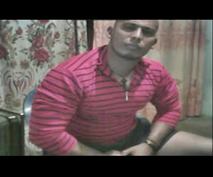 carlos lopez