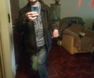 Jereagus