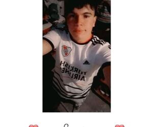 MATIAS