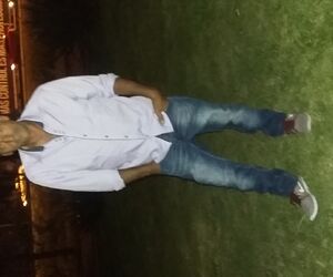Luxo
