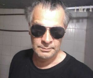 Gabriel