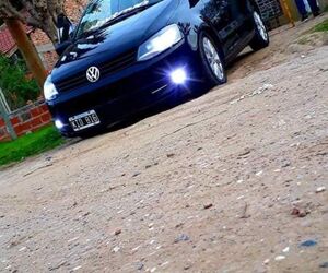 Luciano