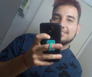 Matias
