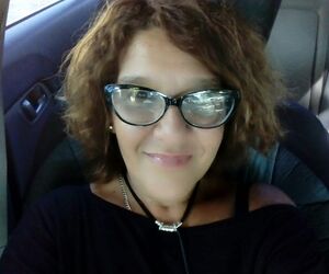 cecy48