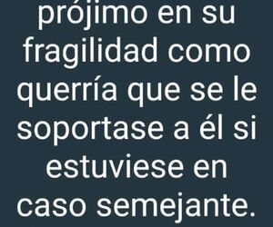 Maxi