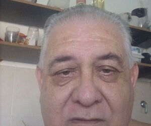 Arnaldososa