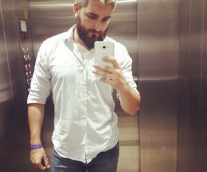 Seba