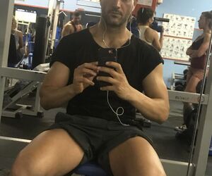 Andy35