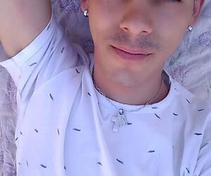 Martiin