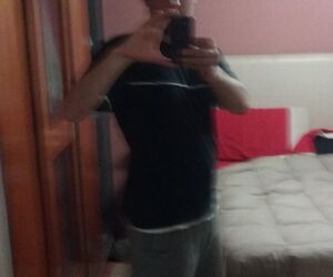 Mauro00