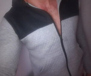 Agustin