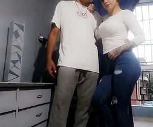 Virginia y die