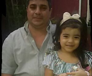 Horacio