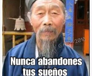 Alejandro
