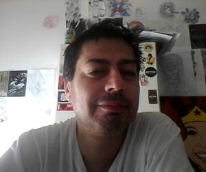 manuesc
