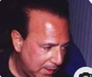 luis