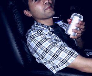 jose