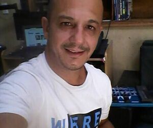 Nelson Minutel