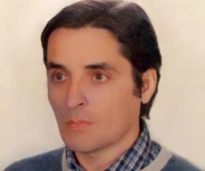 Alfredo Andelo