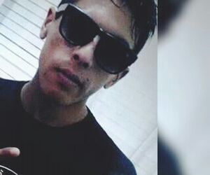 Fabricio