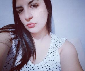 Aldu