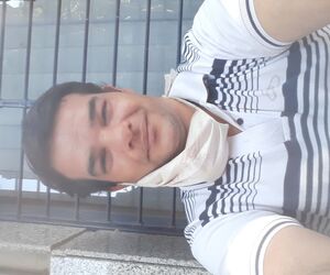 Luis daniel fe
