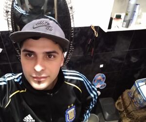 Seba11