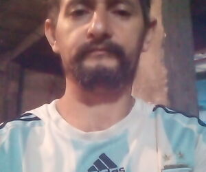 Cristian Garci