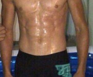 LuisRosario23