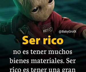 Javi