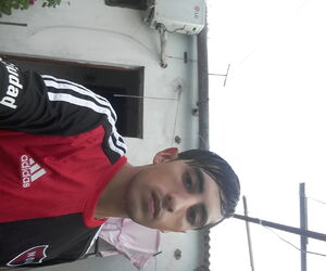 Jose