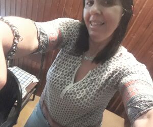 Apasionada