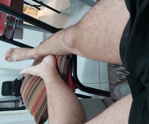 Gaspar