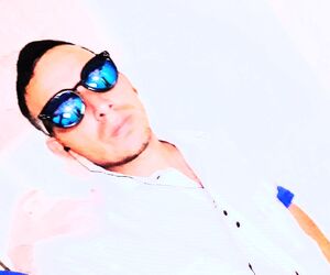 Miguel