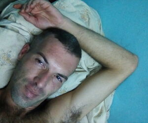 Jony_nob_33