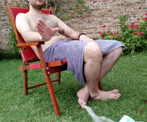 Ezequiel Jesú