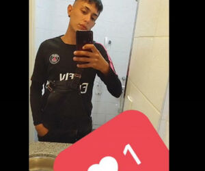 Ivo