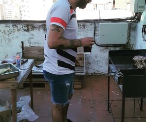agustin