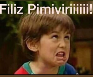 Emanuel211
